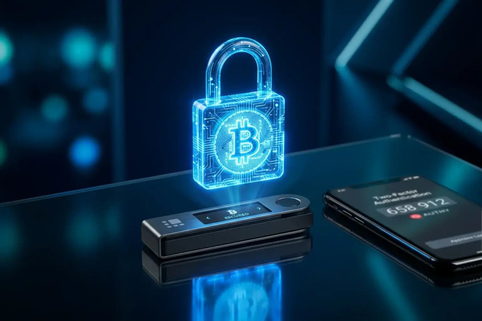 Veilig gokken met bitcoin beveiliging en risico